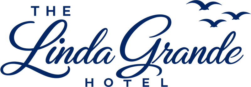 The Linda Grande Hotel