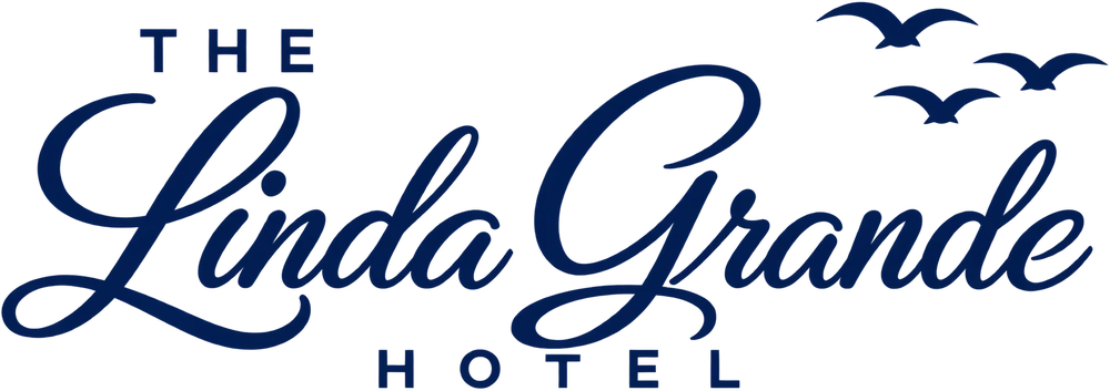 The Linda Grande Hotel