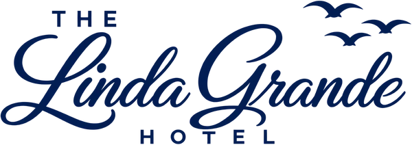 The Linda Grande Hotel